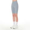 Andar Air Cooling Genie Biker Knee-Length Leggings (Type A)