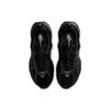 Nike Women's Breathable Lightweight Sport Shoes - Winter New Style Retro Running Shoes - Layered Design NIKE V2K RUN IH038