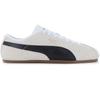 PUMA Tackle - Herren Sneakers Retro Schuhe Beige 404456-05 ORIGINAL