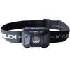 Asahi Denki Kasei Rechargeable Headlamp 220 KCA-001