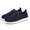 Spring Dark Light Green Shoes Casual Breathable Sneakers Husband Summer Men's Boots Sports Deals Sporty Pie Top Luxury
