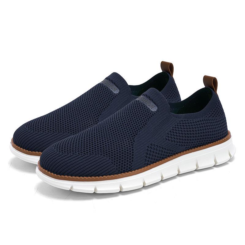 Spring Dark Light Green Shoes Casual Breathable Sneakers Husband Summer Men's Boots Sports Deals Sporty Pie Top Luxury