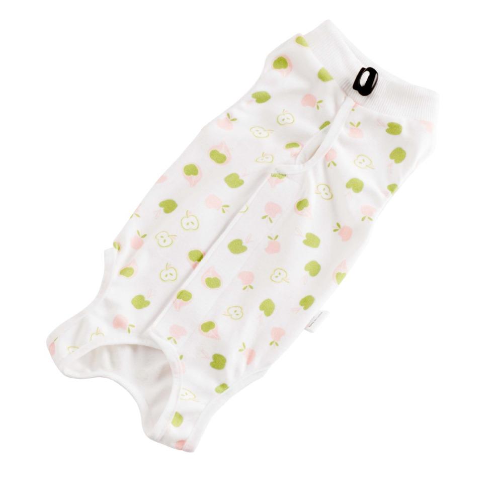 Protective Small Dog Kitten Clothes Anti-Slip Pet Anti-scratch Vest Pet Cat Shirt Cat