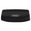 China Manufacturer ZEALOT S87 High Quality 80W Portable Wireless Speaker Waterproof Speaker Party Speaker Outdoor