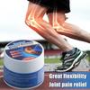 1/3/5PCS 100% New Quality Knee Pain Relief Cream for Treating Meniscus Injury Pain Relief, Relax Tendons and Collaterals