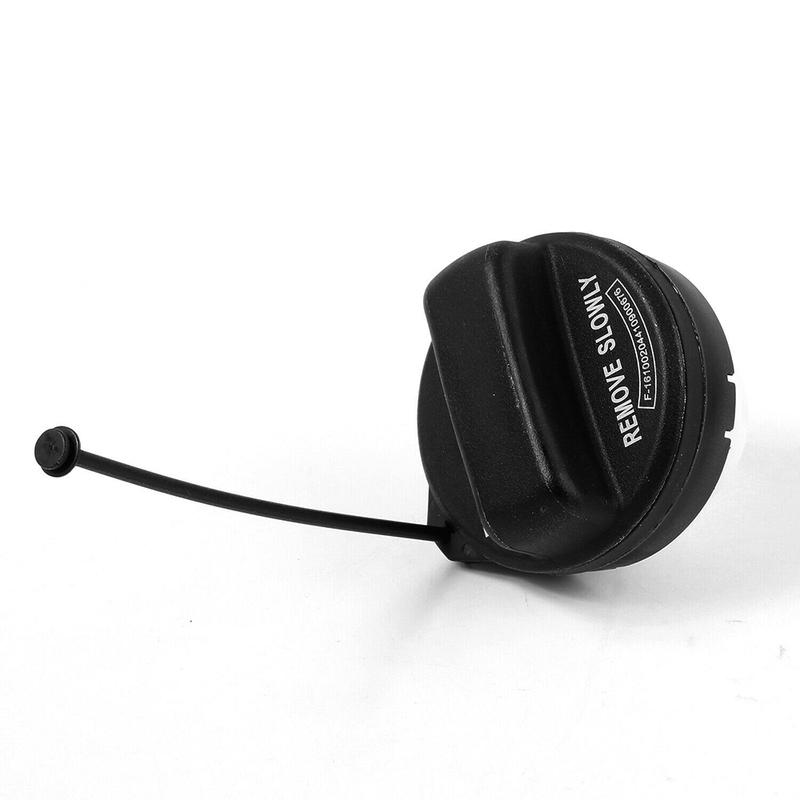 Car Fuel Filler Cap Assembly Fuel Tank Gas Cap Cover for Honda Civic Crv Accord Odyssey Pilot 17670-SNA-A02 17670-T3W-A01
