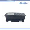 De'Longhi F3000/M3000 Air Conditioner Control Panel & Heater Switch DZ95189585345