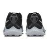 New Nike Air Zoom Terra Kiger 8 Black Pure Platinum Women's DH0654-001