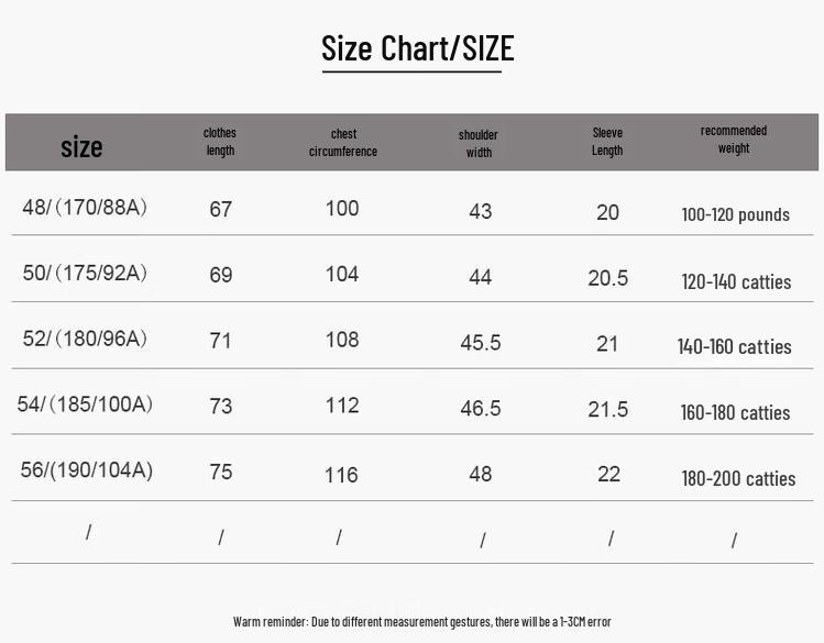 Hengyuanxiang Men's Short Sleeve Polo Shirt