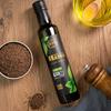 Olej z nasion organicznej perilli Bei Er Qing