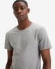 Levi's T-shirt 2-Pack T-Shirts Short Sleeve Men's 79541-0003 US L
