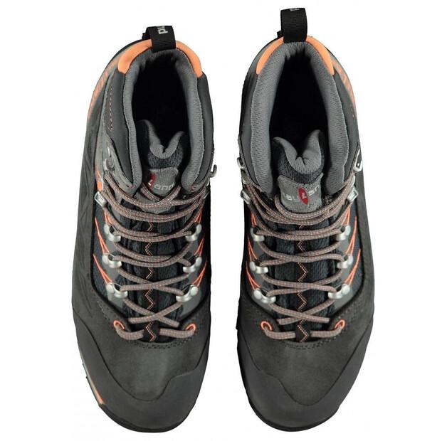 Треккинговые ботинки Kayland Legacy Gtx