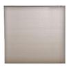 Furness Honeycomb 90cm wide x 180cm high Blinds, Ivory,