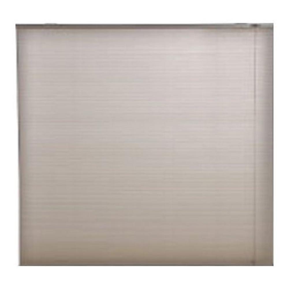 Furness Honeycomb 90cm wide x 180cm high Blinds, Ivory,