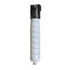 XinzhiChuang XF-2271FC Compatible Toner Cartridge for Fuji Xerox C3370