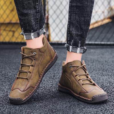 Calzado casual – Calzado casual