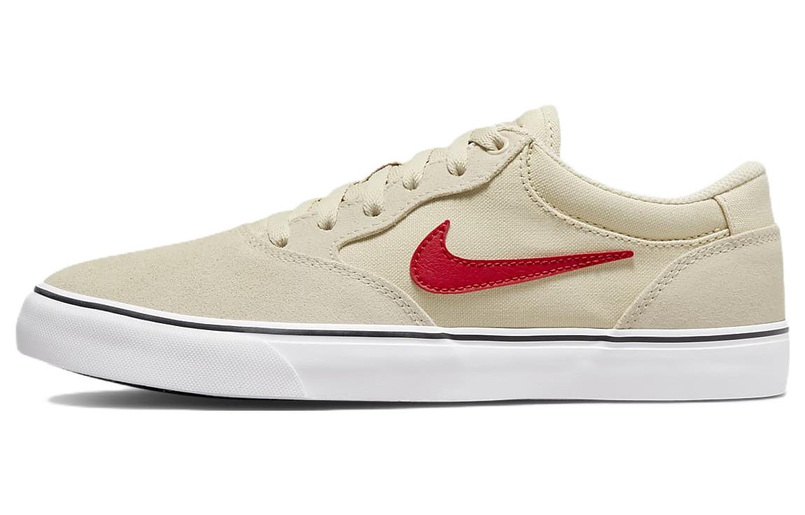 Nike Chron Sb 2  Rattan University Red  DM3493-202 42.5