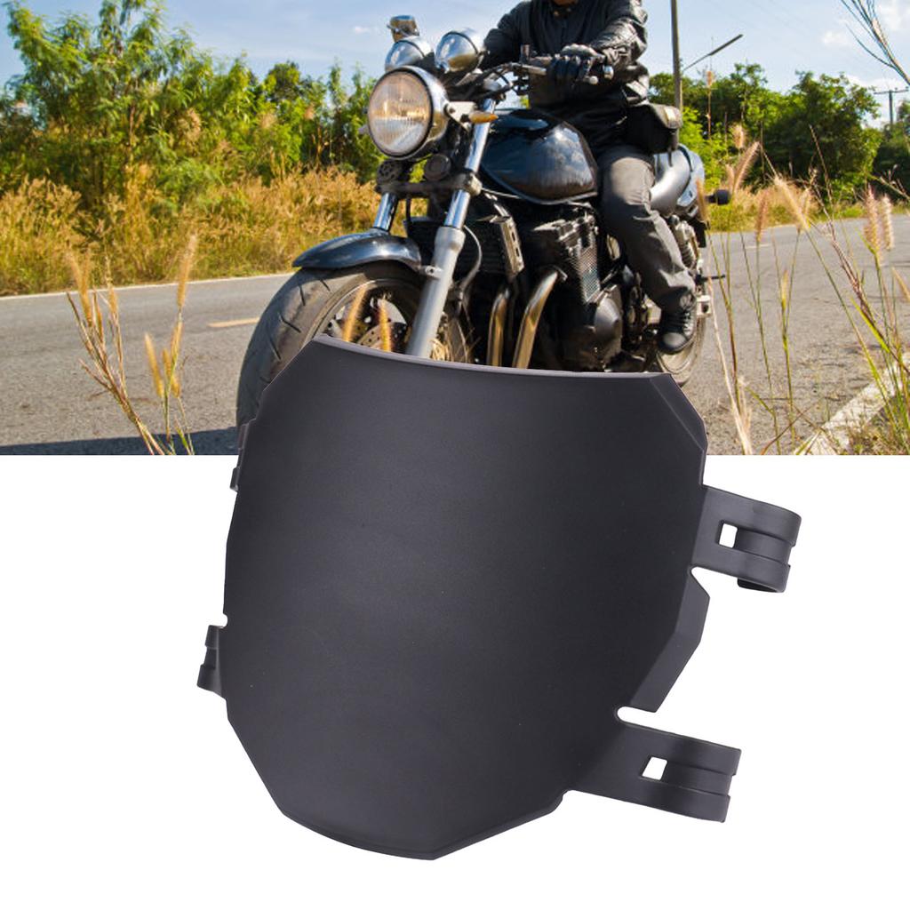 Electric Dirt Bike Number Plate Replacement for SurRon LBX Electric Bike Water Proof Talaria Sting MX3/R MX4 MX5