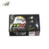 Kit Variador de Alto Desempenho TWH para GY6 50 139QMB 139QMA DIO ZX AF17 18 AF27 28 AF34 89-92MM com Pesos de Roletes Polia de Tração