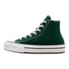 Chuck Taylor All Star Low-Top