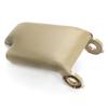 Car Center Console Armrest Cover Replacement For BMW 3 Series E46 1999-2006 Accessories 51168238230