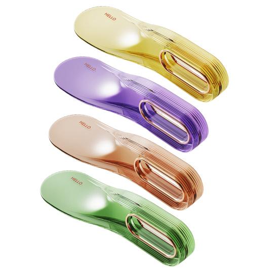 2/3/4Pcs Mattress Lifter Bed Maker Tool Ergonomic Handle Mattress Riser Wedge Bed Sheet Tucker Tool Sheet Changing Mattress Lifting Tool