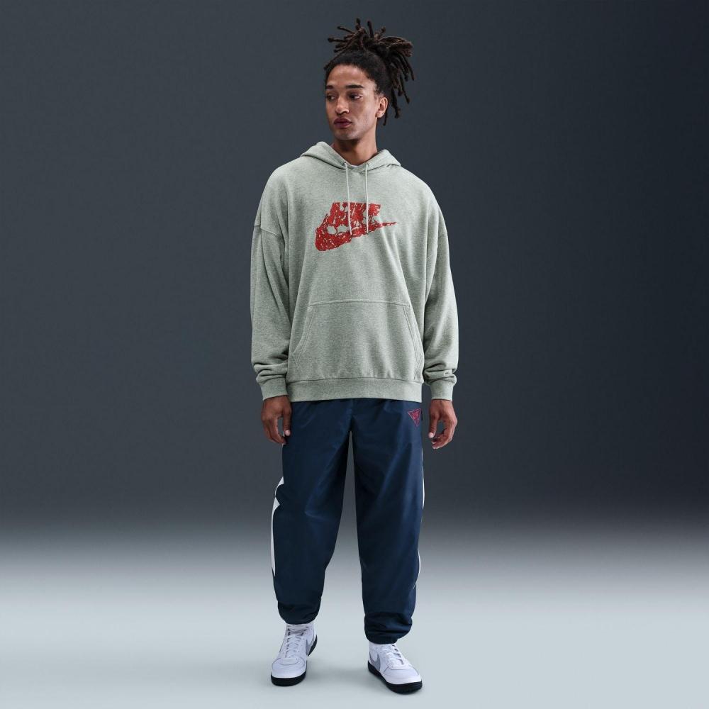 Nike M Nrg Os St5 Vecna Hd Ib5660 063d Gr H Ltskg