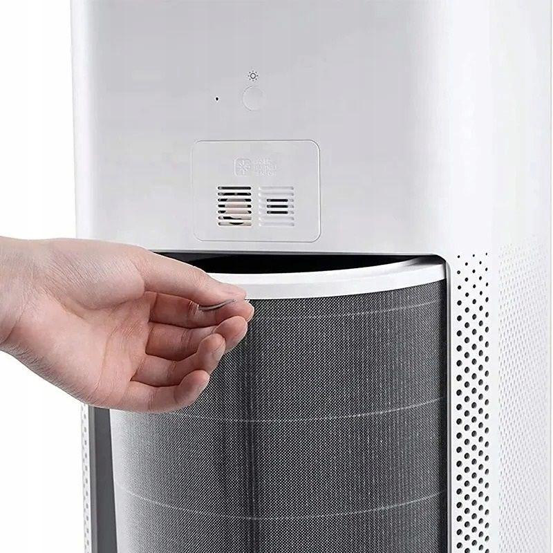 Filtr do oczyszczacza powietrza xiaomi smart air purifier 4 zamiennik