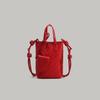 Unique Design Woven Mobile Phone Bag, 2025 Summer New Popular Handbag, Exquisite Versatile Shoulder and Crossbody Bag for Women