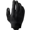 Shimano Enduro Cycling Gloves (black)
