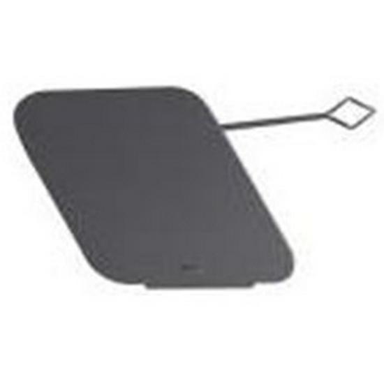 BMW 7 Series G70 Rear Bumper Tow Hook Cover 51125A3DA95 Consult for details