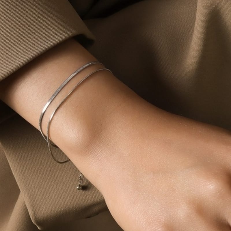 LUVANTINO Bracelet_No.079