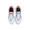 Nike Joyride Dual Run 2 Have A Good Game Women's Sneakers DC7298-101