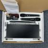 True Diversity One-to-Two Wireless Microphone System In Stock