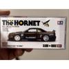 1:64 Kaido House X Mini Gt Nissan Syline Gt-R R34 Works Tamiya Hornet V1#7 Diecast Car Alloy Car Model Finished Decoratio Toy
