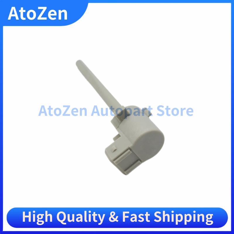 1624784 Coolant Level Sensor for DAF XF 95/105 Series Automotive Spare Parts Car Accessories High Quality
