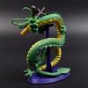 "Dragon Ball" Anime Character Shenlong Figurine - Anime Character Collectible Toy, Children's Doll, Gift, 10cm