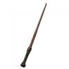 HARRY POTTER Beast Kingdom Wand Snape Pen