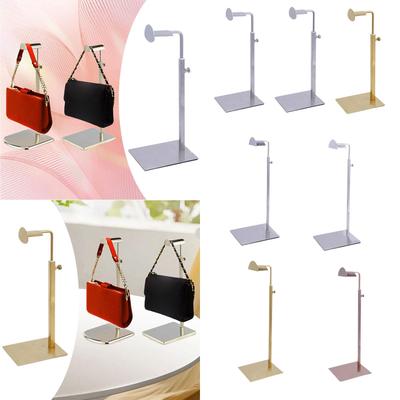 Tas accessoires – Tashaken