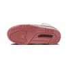 New Jordan 3 Retro Red Stardust PS FQ9174-100