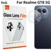 Για Realme GT8 5G Γυαλί IMAK Υψηλής Ευκρίνειας Λεπτό Γυάλινο Φιλμ Φακού