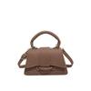 2024 Women's High-End Mini Shoulder Crossbody Handbag