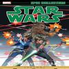 Star Wars Legends Epic Collection The New Republic Vol. 1 New... 9781302957841