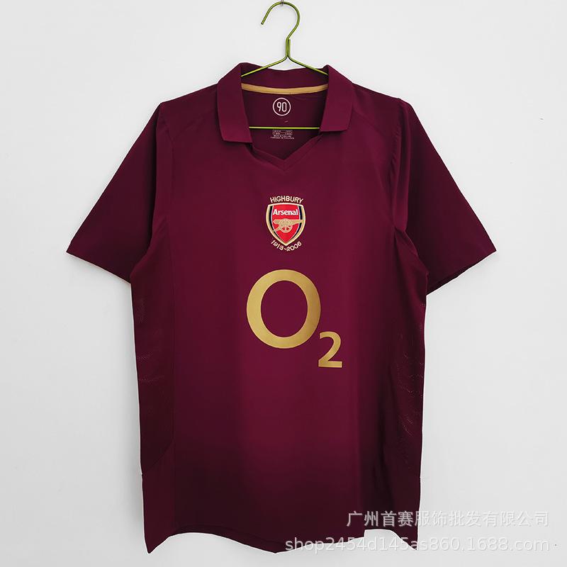 Jerseys Flavengo Beisbola Apģērbs Ārējā Tirdzniecība