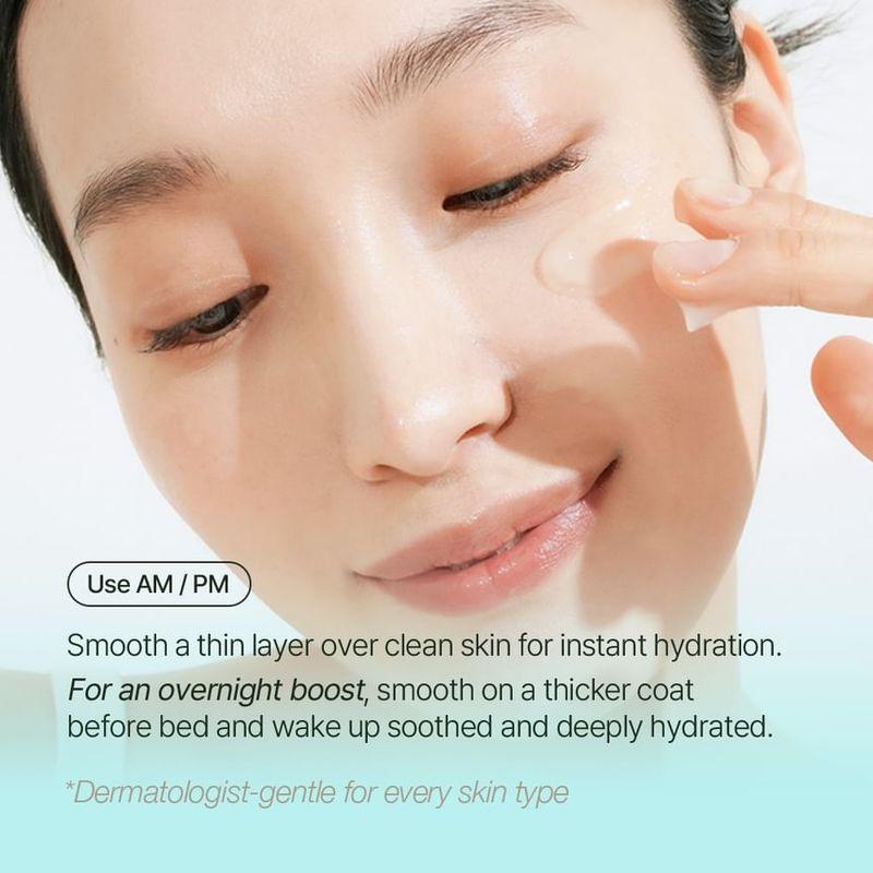 NDP - Cica Bio-Placenta Cream