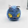 New K-POP Demon Hunters Tiger Plush Doll