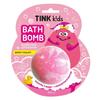 Bath Bomb Berry Yogurt Kids 200 G