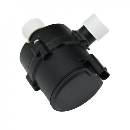 Auxiliary Water Pump LR049317 For Land Rover Range Sport Evoque Velar Discovery