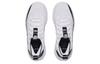 Under Armour Curry 8 Nm 'White Black' 3024785-111