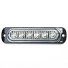 12V LED Work-Light Car Flood Lamp Auto Bulb-Bar Reversing For Off Road SUV New